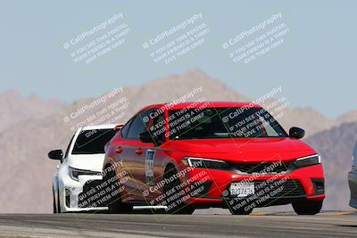 media/Apr-12-2024-Canyon Run Sundays (Fri) [[ae99c30423]]/5-Beginner (Green)/Session 2 Turn 9/